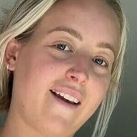 brooklynbabexo Nahé