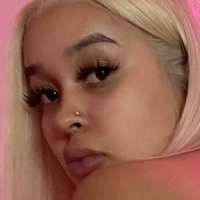 brownsuga_marie Nahé
