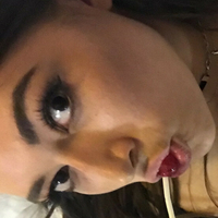 Bruiserbrogan Nahé