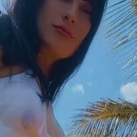 Bruna Felicio Nahé