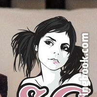 Brunam Suicide Nahé