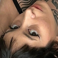 brunesca Nahé