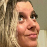 brwneyedangel Nahé