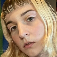 Bubblepinkelle Nahé