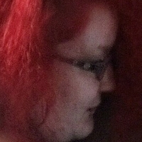 bubblyfangz Nahé