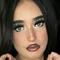buffbecky Nahé