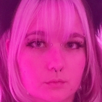 bumblebieve Nahé