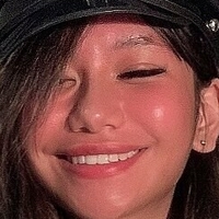 Bunnie Mai Nahé