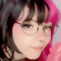 Bunnygirl Ella Nahé