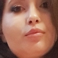 Busty Ema Nahé