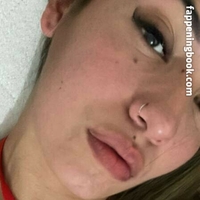 bustylatina123 Nahé
