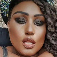 Bustymalone Nahé