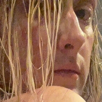 busy_is_as_busy_does Nahé