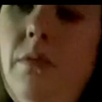 butterflyqueen6 Nahé