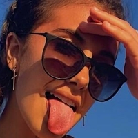 bxbyy.ashleyk Nahé
