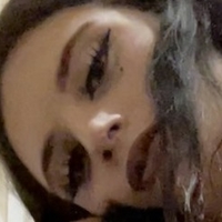 C0m9ts Nahé