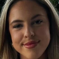 Caitlin Lythgo Nahé