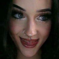 caitmcgeetooslumped Nahé