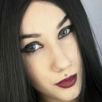 callmegoddesszara Nahé