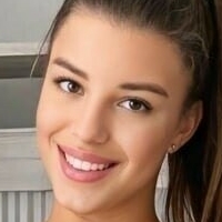 callmemiarae Nahé