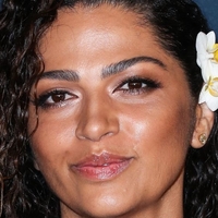 Camila Alves McConaughey Nahé