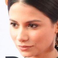 Camila Perez Nahé