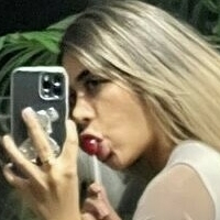 camilapatinoa Nahé
