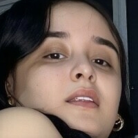 camilapg Nahé