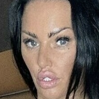 Camilla Jayne Nahé