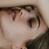 Camille Desbos Nahé