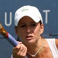 Camille Pin Nahé