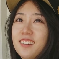 camlinngh_official Nahé