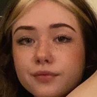 cammie Nahé