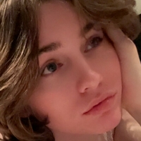 Cammieloveu Nahé