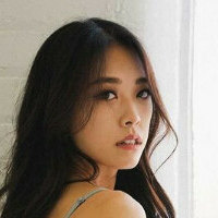 Candace Kim Nahé