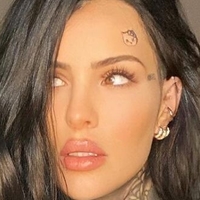 Candelaria Tinelli Nahé