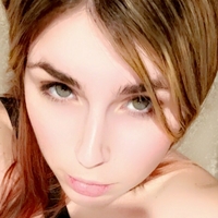 candycrushgirl Nahé