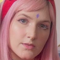 candydrika Nahé