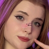 Candypieuwu Nahé