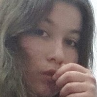 Cansu Çakal Nahé