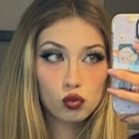 Capybaraclutchs Nahé