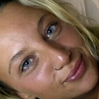 carinawestbrook Nahé