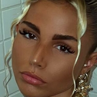 Carla Frigo Nahé