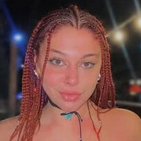 Carla Hill Nahé