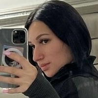 carlaroseex Nahé