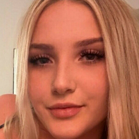 carly-monroe Nahé
