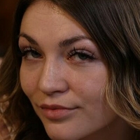 carlyy.alexxis Nahé