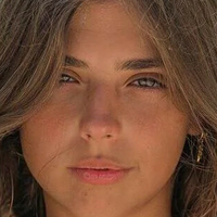Carmen Arrufat Nahé