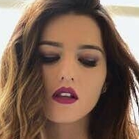 Carmen Bayy Nahé