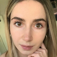 Carmen Santos Nahé